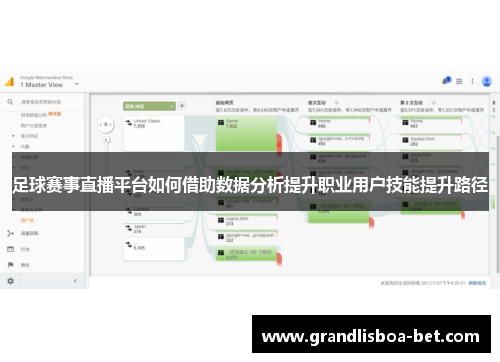 足球赛事直播平台如何借助数据分析提升职业用户技能提升路径