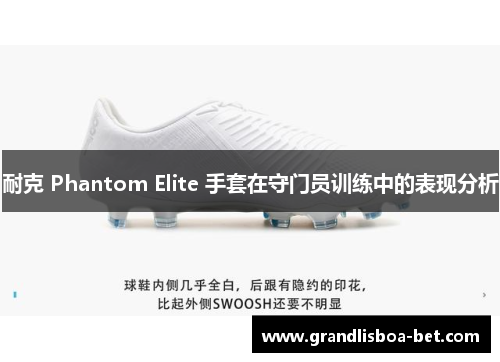 耐克 Phantom Elite 手套在守门员训练中的表现分析